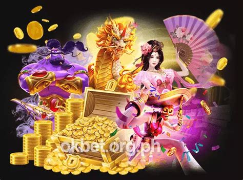 okbet88 app login|OKBET casino play best slots and bet sports with top odds.